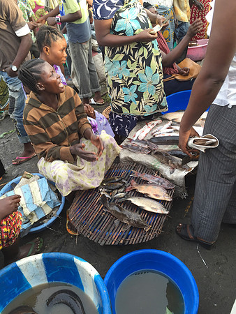 20141011-Congo Mission Trip-20141011-untitled shoot-IMG_3415