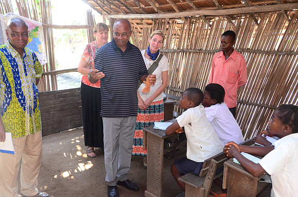 20141008-Congo Mission Trip-20141008-2014 Congo Trip-D7K_3430