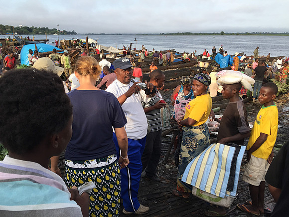 20141011-Congo Mission Trip-20141011-untitled shoot-IMG_3412
