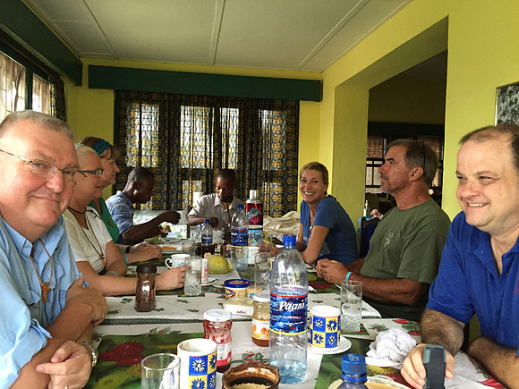20141010-Congo Mission Trip-20141010-untitled shoot-IMG_3375