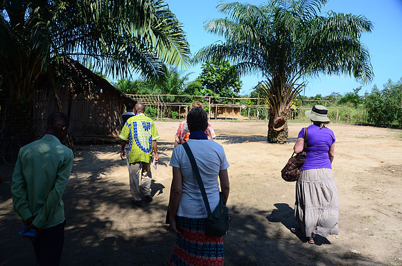 20141008-Congo Mission Trip-20141008-2014 Congo Trip-D7K_3419