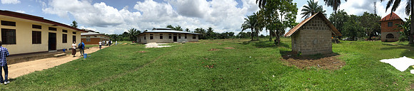 20141013-Congo Mission Trip-20141013-2014 Congo Trip-IMG_3564