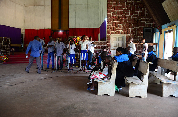 20141005-Congo Mission Trip-20141005-2014 Congo Trip-D7K_3051