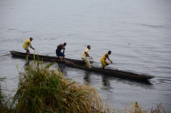 20141007-Congo Mission Trip-20141007-2014 Congo Trip-D7K_3132