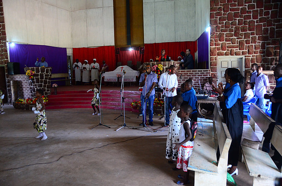 20141005-Congo Mission Trip-20141005-2014 Congo Trip-D7K_3055