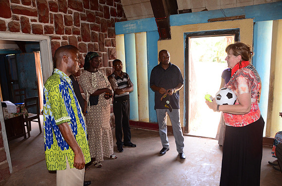 20141008-Congo Mission Trip-20141008-2014 Congo Trip-D7K_3614