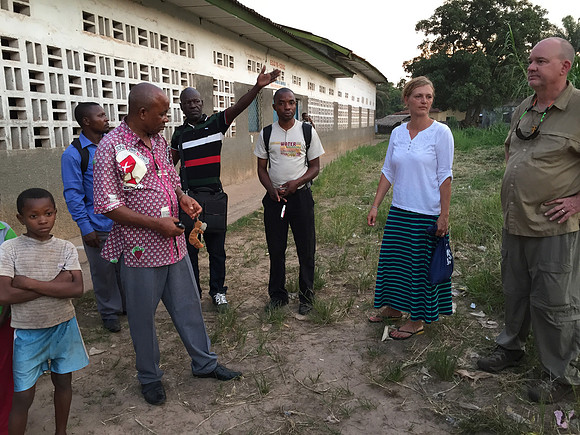 20141005-Congo Mission Trip-20141005-2014 Congo Trip-IMG_3242