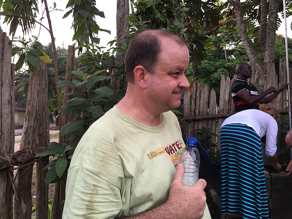20141005-Congo Mission Trip-20141005-2014 Congo Trip-IMG_3235