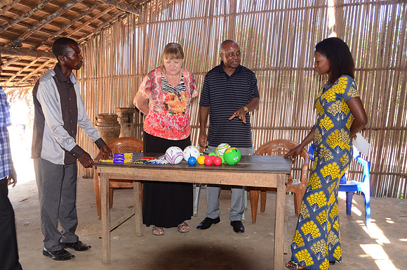 20141008-Congo Mission Trip-20141008-2014 Congo Trip-D7K_3513