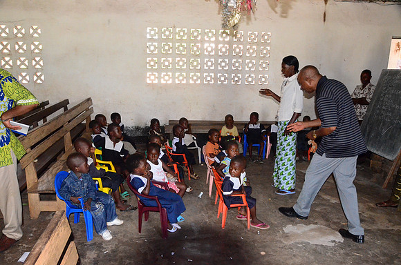 20141008-Congo Mission Trip-20141008-2014 Congo Trip-D7K_3549