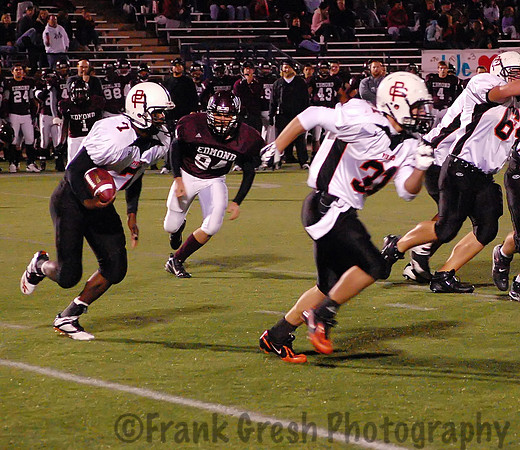 DSC_2689_filtered