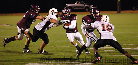 DSC_2713_filtered