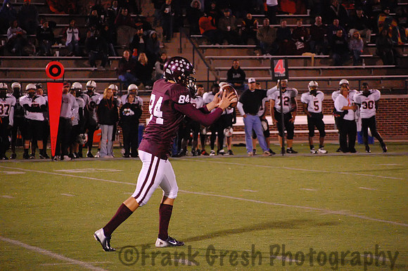 DSC_2766_filtered