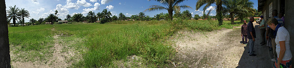 20141008-Congo Mission Trip-20141008-2014 Congo Trip-IMG_3288