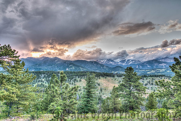 20140627-RMNP Sunset-D2C_1634HDR