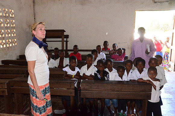 20141008-Congo Mission Trip-20141008-2014 Congo Trip-D7K_3537