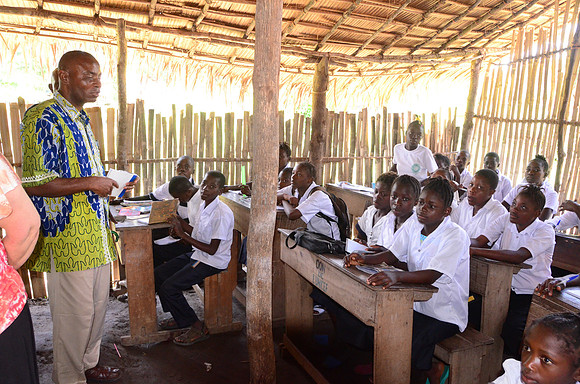 20141008-Congo Mission Trip-20141008-2014 Congo Trip-D7K_3599