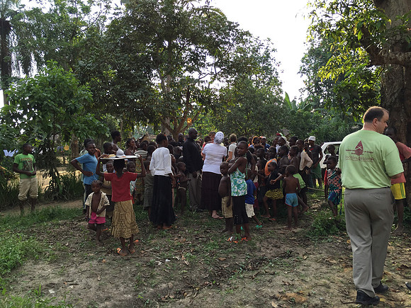 20141005-Congo Mission Trip-20141005-2014 Congo Trip-IMG_3207