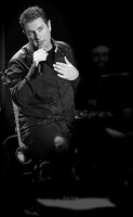 D7K_1509_1_1_1_1