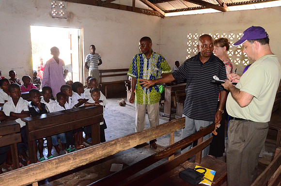 20141008-Congo Mission Trip-20141008-2014 Congo Trip-D7K_3539