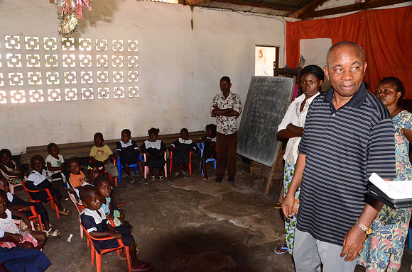 20141008-Congo Mission Trip-20141008-2014 Congo Trip-D7K_3540