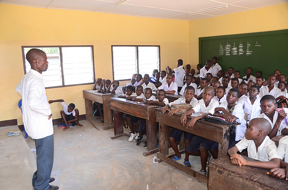 20141008-Congo Mission Trip-20141008-2014 Congo Trip-D7K_3578