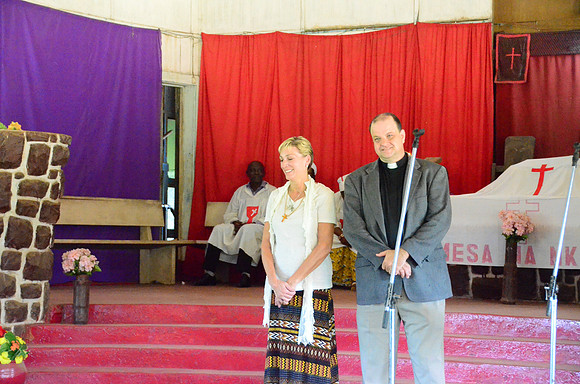20141005-Congo Mission Trip-20141005-2014 Congo Trip-D7K_3067