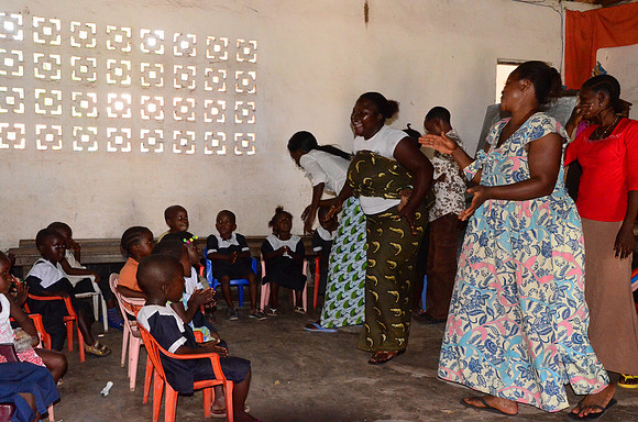 20141008-Congo Mission Trip-20141008-2014 Congo Trip-D7K_3544