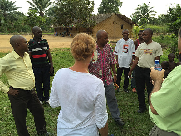 20141005-Congo Mission Trip-20141005-2014 Congo Trip-IMG_3218