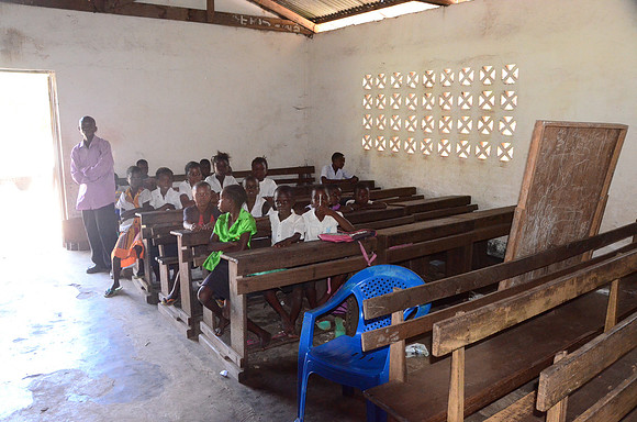 20141008-Congo Mission Trip-20141008-2014 Congo Trip-D7K_3547