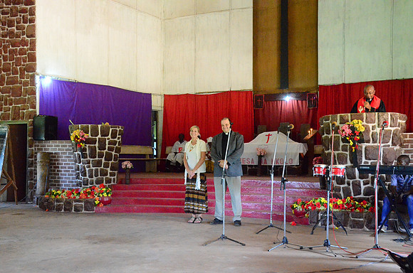 20141005-Congo Mission Trip-20141005-2014 Congo Trip-D7K_3071