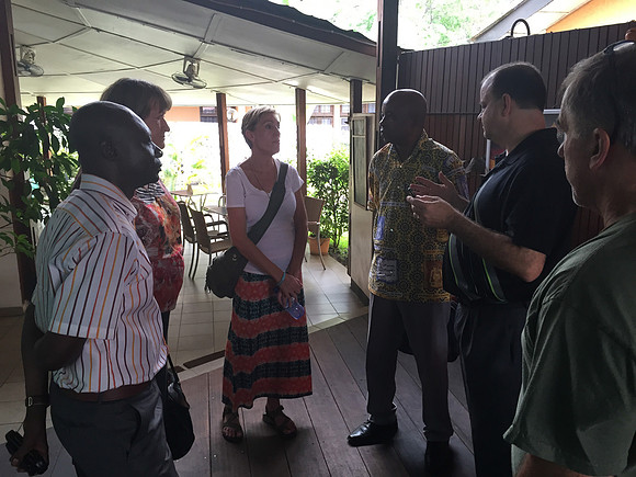 20141003-Congo Mission Trip-20141003-2014 Congo Trip-IMG_3130