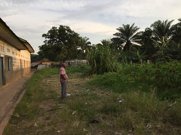20141005-Congo Mission Trip-20141005-2014 Congo Trip-IMG_3228