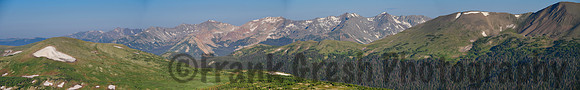 20180706-DSC_0981-Pano-Edit