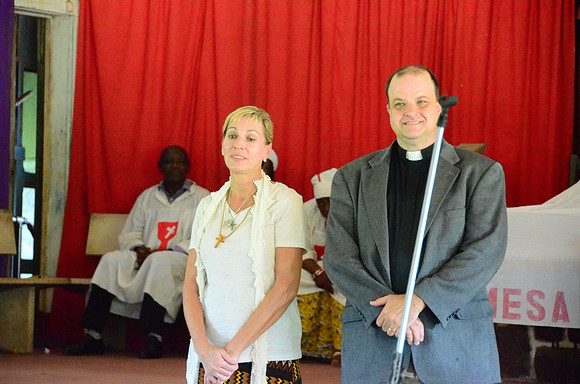 20141005-Congo Mission Trip-20141005-2014 Congo Trip-D7K_3068