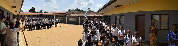 20141008-Congo Mission Trip-20141008-2014 Congo Trip-IMG_3299