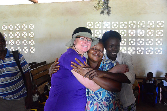 20141008-Congo Mission Trip-20141008-2014 Congo Trip-D7K_3556