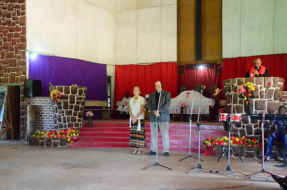 20141005-Congo Mission Trip-20141005-2014 Congo Trip-D7K_3072