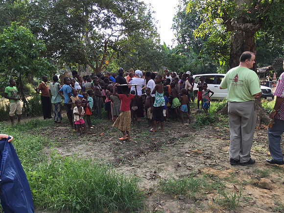 20141005-Congo Mission Trip-20141005-2014 Congo Trip-IMG_3203