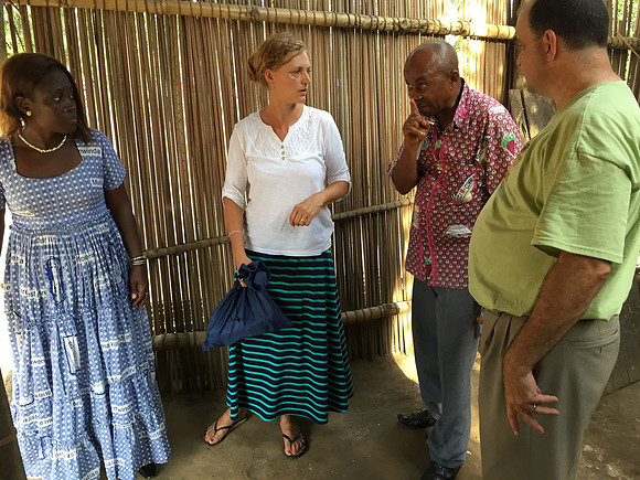 20141005-Congo Mission Trip-20141005-2014 Congo Trip-IMG_3216