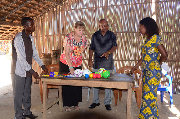 20141008-Congo Mission Trip-20141008-2014 Congo Trip-D7K_3512