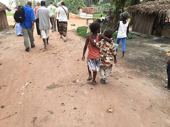20141005-Congo Mission Trip-20141005-2014 Congo Trip-IMG_3240