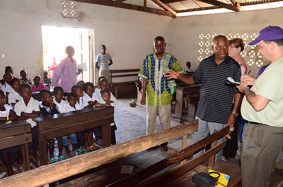 20141008-Congo Mission Trip-20141008-2014 Congo Trip-D7K_3538