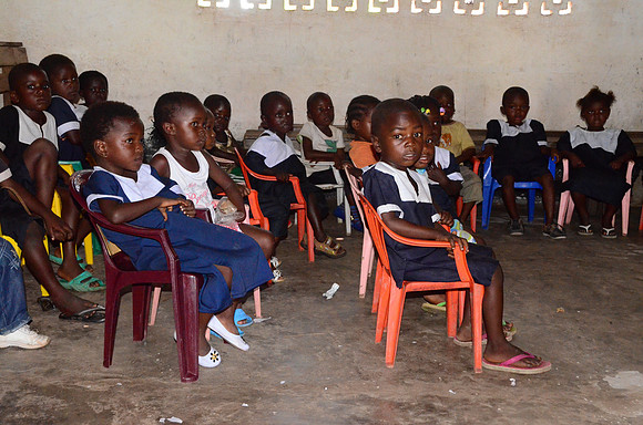 20141008-Congo Mission Trip-20141008-2014 Congo Trip-D7K_3541
