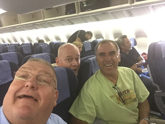 20141001-Congo Mission Trip-20141001-2014 Congo Trip-IMG_3094
