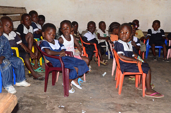 20141008-Congo Mission Trip-20141008-2014 Congo Trip-D7K_3542