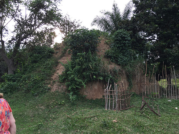 20141005-Congo Mission Trip-20141005-2014 Congo Trip-IMG_3223