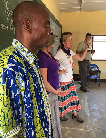 20141008-Congo Mission Trip-20141008-2014 Congo Trip-IMG_3295