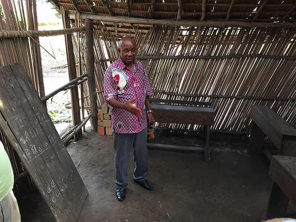 20141005-Congo Mission Trip-20141005-2014 Congo Trip-IMG_3211