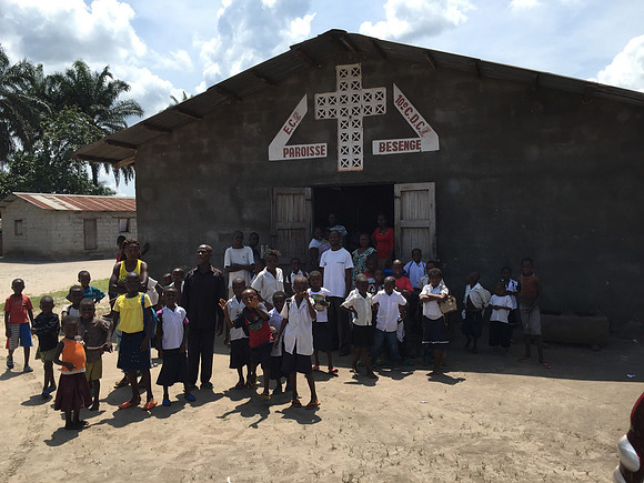 20141008-Congo Mission Trip-20141008-2014 Congo Trip-IMG_3293
